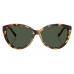 TIFFANY POLARIZADO TF4251 8064/9A